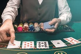 b550 Sportsbook